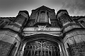28_ Cimiteri Londinesi